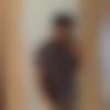 Bihari member profile Photo, Email, Address and Contact Details - Sangeet