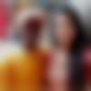Gujarati member profile Photo, Email, Address and Contact Details - Ajay