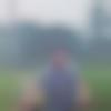 Lepcha member profile Photo, Email, Address and Contact Details - Bikram
