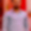 Manipuri member profile Photo, Email, Address and Contact Details - Nitish