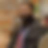 Manipuri member profile Photo, Email, Address and Contact Details - Adarsh
