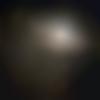 Punjabi member profile Photo, Email, Address and Contact Details - Kumar