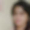 Sindhi member profile Photo, Email, Address and Contact Details - Yogita