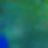 Tamil member profile Photo, Email, Address and Contact Details - Shiv