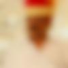 Tamil member profile Photo, Email, Address and Contact Details - Vikram