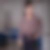 Sinhalese Dating Female - Priya