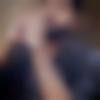 Tulu Dating Male - Mayavi