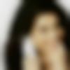 Gujarati member profile Photo, Email, Address and Contact Details - Anaya
