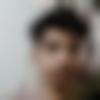 Gujarati member profile Photo, Email, Address and Contact Details - Shlok