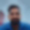 Professional Singles Male Photo - Shivaprasad