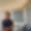Marwari Dating Male - Abhishek