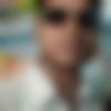 Telugu Dating Male - Mr