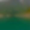 Gujarati member profile Photo, Email, Address and Contact Details - Sunny
