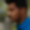 Garhwali Dating Male - Neeraj