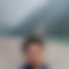 Marwari Dating Male - Piyush