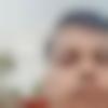 Singhalese Dating Male - Manoj