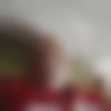 Malayalam member profile Photo, Email, Address and Contact Details - Vijay