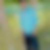 Marathi member profile Photo, Email, Address and Contact Details - Alfaj