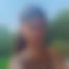 Marathi member profile Photo, Email, Address and Contact Details - Zikra