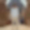 Marwari member profile Photo, Email, Address and Contact Details - Deep