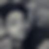 Monpa member profile Photo, Email, Address and Contact Details - Vijay