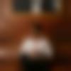 Sinhalese member profile Photo, Email, Address and Contact Details - Pradeep