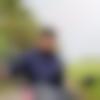 Garhwali Dating Male - Ripan