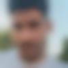 Marwari Dating Male - Vikram