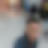 Miji Dating Male - Shivam