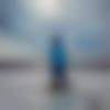 Sikkimese Dating Male - Aman