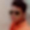 Sikkimese Dating Male - Nehru