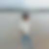 Singhalese Dating Male - Aakash