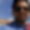 Dhivehi member profile Photo, Email, Address and Contact Details - Sudeep