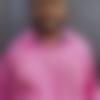 Himachali member profile Photo, Email, Address and Contact Details - Suresh