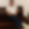 Kumaoni member profile Photo, Email, Address and Contact Details - Rajveer