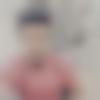 Kumaoni member profile Photo, Email, Address and Contact Details - Sam