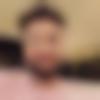 Malayalam member profile Photo, Email, Address and Contact Details - Vikas