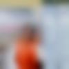 Marathi member profile Photo, Email, Address and Contact Details - Mayur