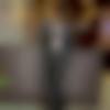 Marathi member profile Photo, Email, Address and Contact Details - Vcky