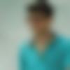 Marwari member profile Photo, Email, Address and Contact Details - Nishant