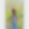 Monpa member profile Photo, Email, Address and Contact Details - Faisu