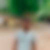 Sinhalese member profile Photo, Email, Address and Contact Details - Nohio