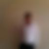 Urdu member profile Photo, Email, Address and Contact Details - Zakir
