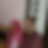 Professional Singles Male Photo - Rajveer
