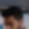 Dhivehi Dating Male - Roshan