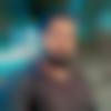 Garhwali Dating Male - Daud