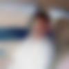 Kanauji Dating Male - Abhishek