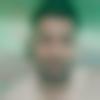 Kanauji Dating Male - Shubham