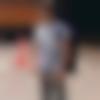 Sikkimese Dating Male - Yogesh