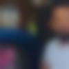 Singhalese Dating Male - Vijay